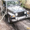 2012-Mar-03HGR4X4Richloam 148